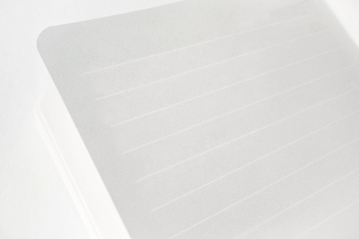 iA ノートブック The Notebook for Writers