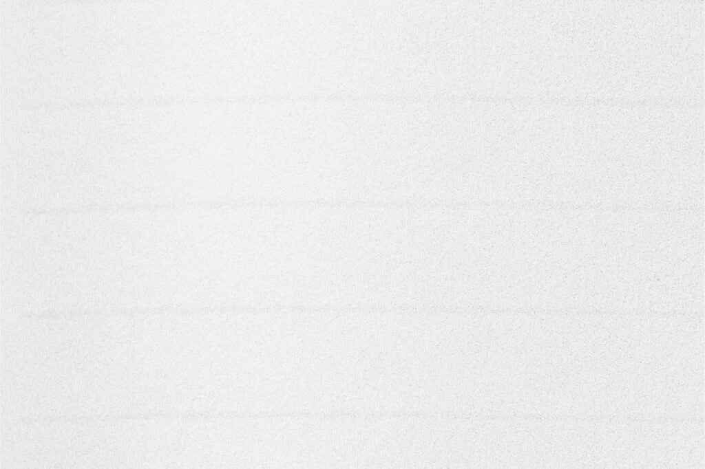 iA ノートブック The Notebook for Writers